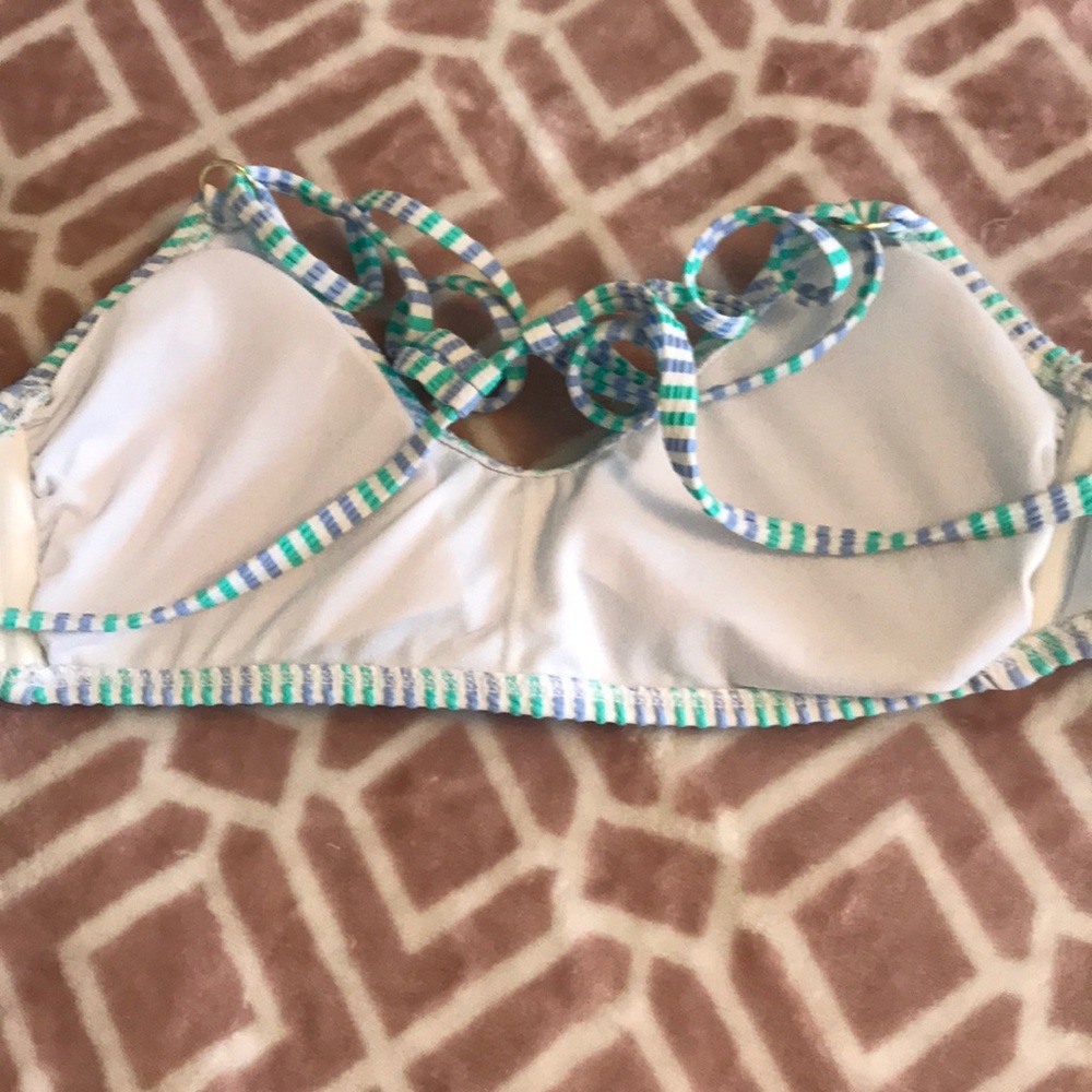 Target bikini - Picture 3 of 3